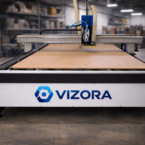 03e2e3da-9880-43fd-af20-a1134d35c59c