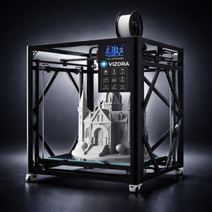 3e0c377f-d9f0-44d6-aee3-1eff47cb46e0