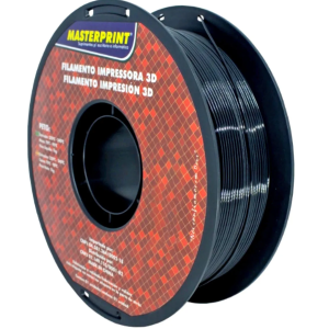 Captura de tela 2026-02-13 110556