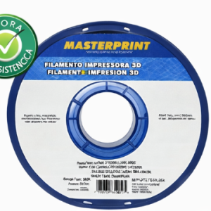 Captura de tela 2026-02-13 113655