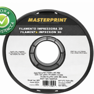 Captura de tela 2026-02-13 114549