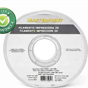 Captura de tela 2026-02-13 115622