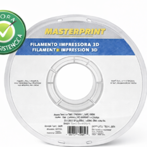 Captura de tela 2026-02-13 141326