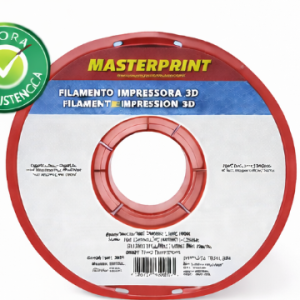 Captura de tela 2026-02-13 154609