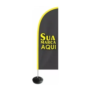 D_NQ_NP_2X_756085-MLB73682910855_122023-F-wind-banner-completo-super-promoco-personalizado-28m