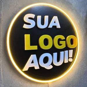 br-11134207-7r98o-m2ibjqflces6bb