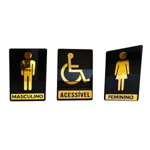 br-11134207-7r98o-m35qoaoc3hfpec@resize_w900_nl