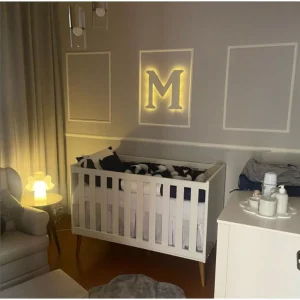 br-11134207-7r98o-m5nff36wpgaac5