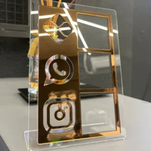 br-11134207-7r98o-may7z2v8blov35