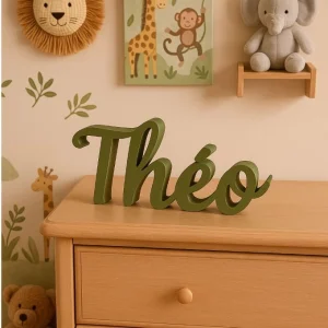 br-11134207-81z1k-meehwmytudc05a@resize_w900_nl