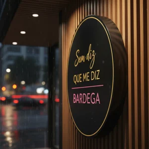 br-11134207-81z1k-mexj57juk2kj1b