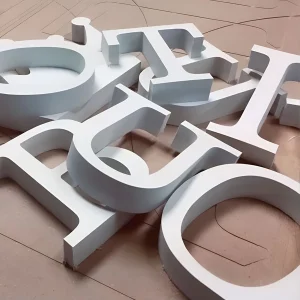 sg-11134201-7rdwl-ly5hz9cciwq0ec@resize_w900_nl